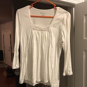 Women’s top